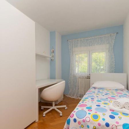 Villa Hope Zmijavci 外观 照片