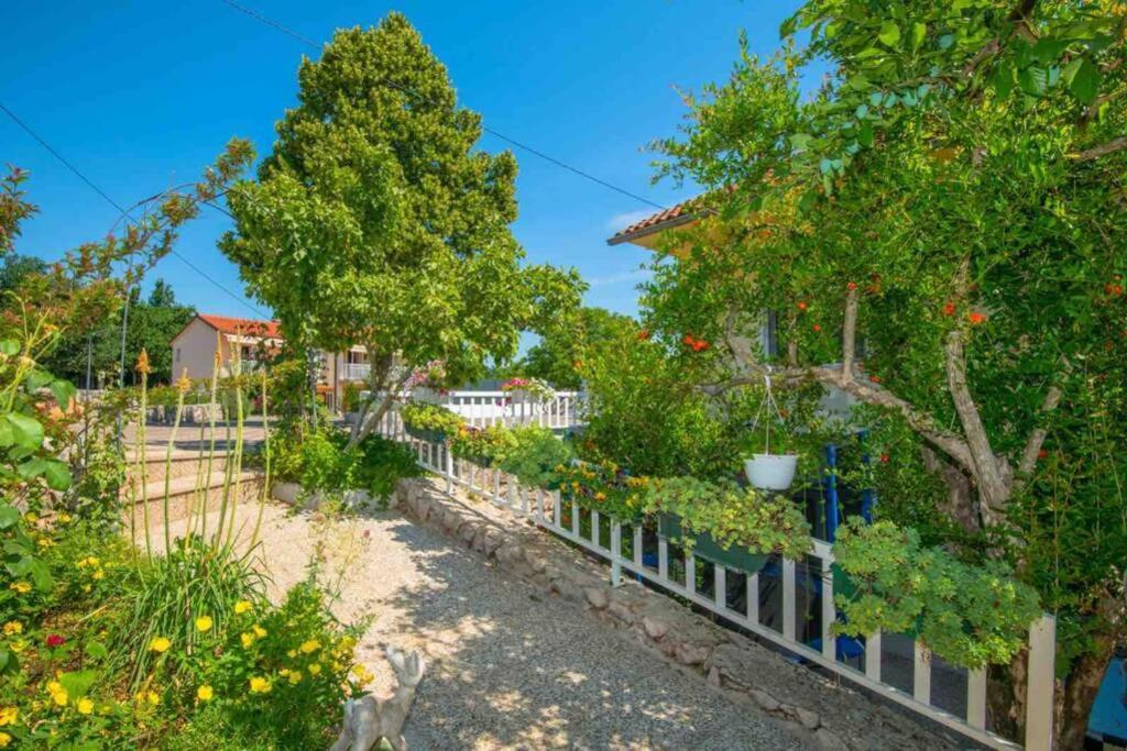 Villa Hope Zmijavci 外观 照片