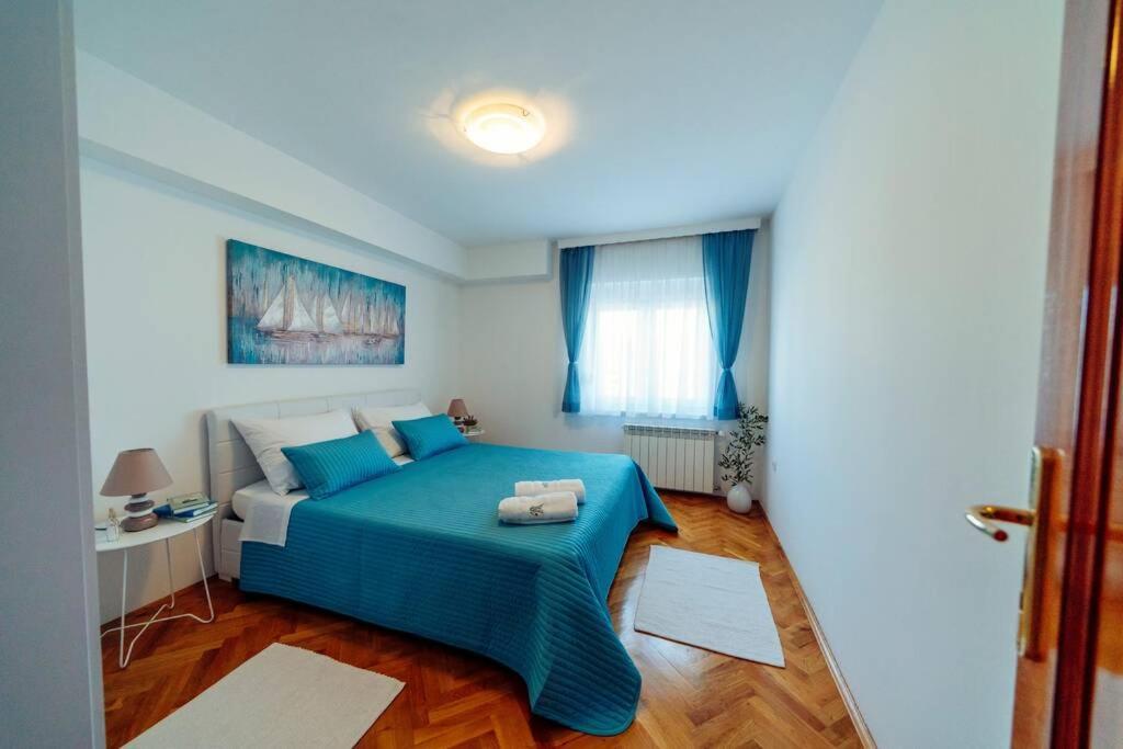 Villa Hope Zmijavci 外观 照片