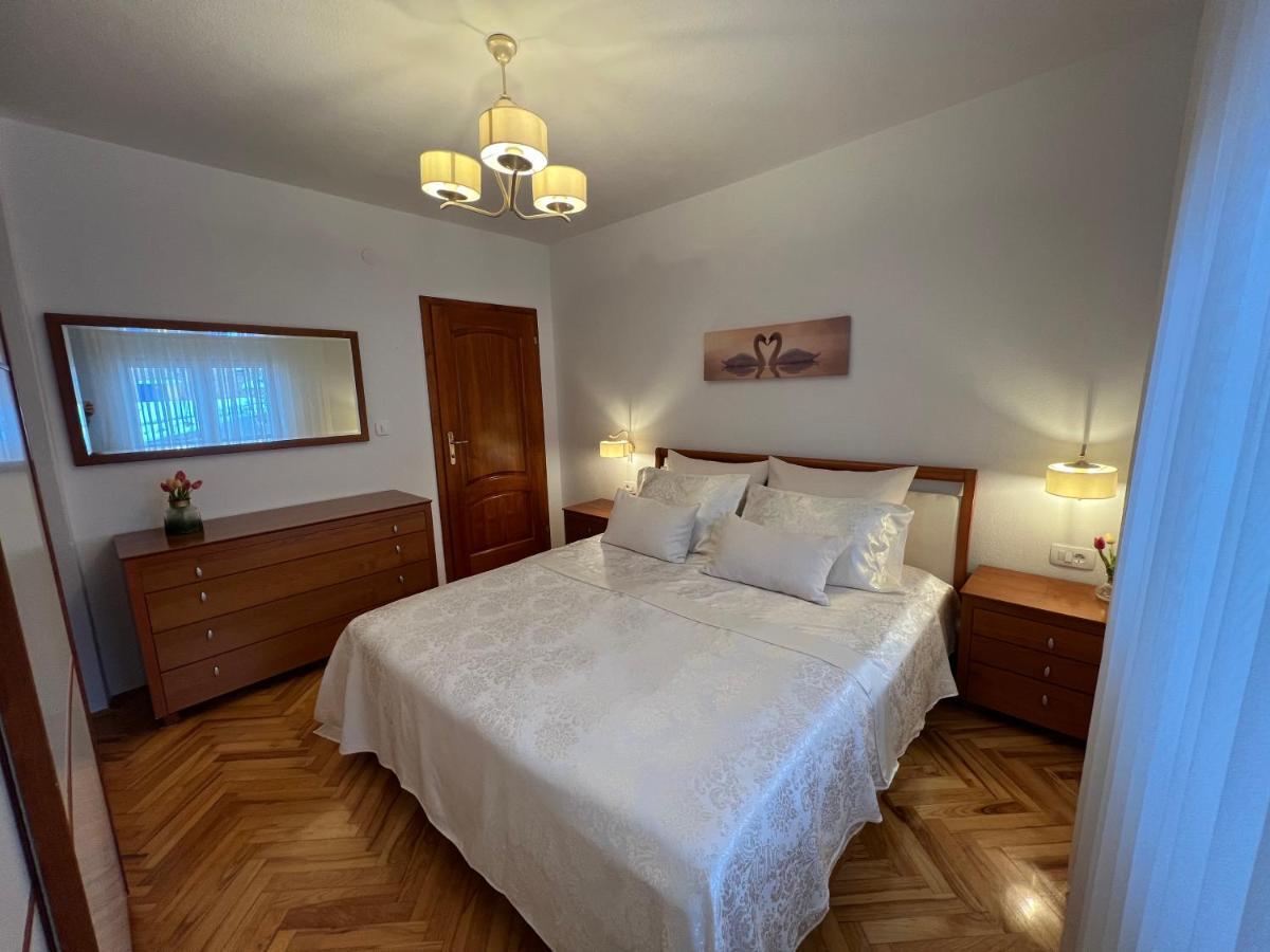 Villa Hope Zmijavci 外观 照片