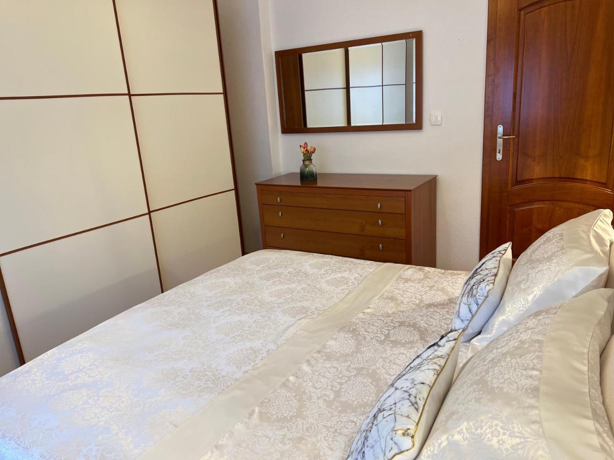 Villa Hope Zmijavci 外观 照片